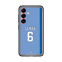 スリムプロテクションプレミアムケース［ ライオンズフェスティバルズ2025- #6 GENDA ］