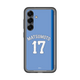 スリムプロテクションプレミアムケース［ ライオンズフェスティバルズ2025- #17 MATSUMOTO ］