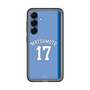 スリムプロテクションプレミアムケース［ ライオンズフェスティバルズ2025- #17 MATSUMOTO ］