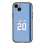 スリムプロテクションプレミアムケース［ ライオンズフェスティバルズ2025- #20 TAMURA ］