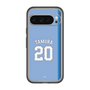 スリムプロテクションプレミアムケース［ ライオンズフェスティバルズ2025- #20 TAMURA ］