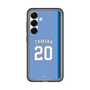 スリムプロテクションプレミアムケース［ ライオンズフェスティバルズ2025- #20 TAMURA ］