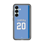 スリムプロテクションプレミアムケース［ ライオンズフェスティバルズ2025- #20 TAMURA ］
