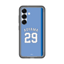 スリムプロテクションプレミアムケース［ ライオンズフェスティバルズ2025- #29 AOYAMA ］
