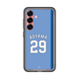 スリムプロテクションプレミアムケース［ ライオンズフェスティバルズ2025- #29 AOYAMA ］