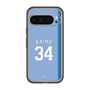 スリムプロテクションプレミアムケース［ ライオンズフェスティバルズ2025- #34 KAINO ］