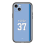 スリムプロテクションプレミアムケース［ ライオンズフェスティバルズ2025- #37 TSUGE ］