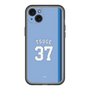 スリムプロテクションプレミアムケース［ ライオンズフェスティバルズ2025- #37 TSUGE ］