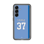 スリムプロテクションプレミアムケース［ ライオンズフェスティバルズ2025- #37 TSUGE ］