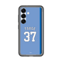 スリムプロテクションプレミアムケース［ ライオンズフェスティバルズ2025- #37 TSUGE ］