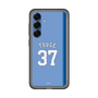スリムプロテクションプレミアムケース［ ライオンズフェスティバルズ2025- #37 TSUGE ］