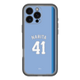 スリムプロテクションプレミアムケース［ ライオンズフェスティバルズ2025- #41 NARITA ］