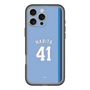 スリムプロテクションプレミアムケース［ ライオンズフェスティバルズ2025- #41 NARITA ］