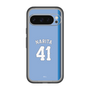 スリムプロテクションプレミアムケース［ ライオンズフェスティバルズ2025- #41 NARITA ］