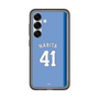 スリムプロテクションプレミアムケース［ ライオンズフェスティバルズ2025- #41 NARITA ］
