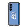 スリムプロテクションプレミアムケース［ ライオンズフェスティバルズ2025- #41 NARITA ］