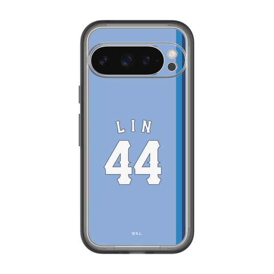 スリムプロテクションプレミアムケース［ ライオンズフェスティバルズ2025- #44 LIN ］