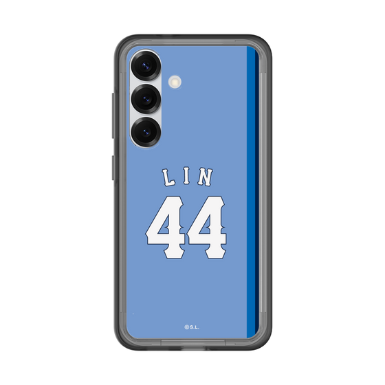 スリムプロテクションプレミアムケース［ ライオンズフェスティバルズ2025- #44 LIN ］