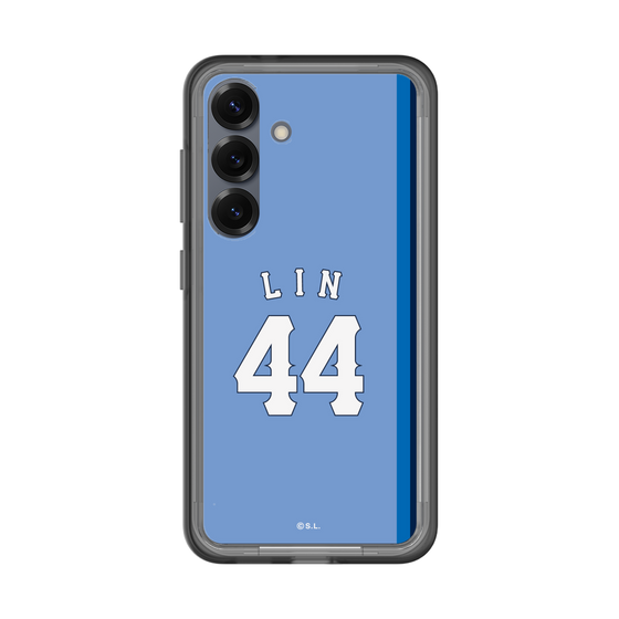 スリムプロテクションプレミアムケース［ ライオンズフェスティバルズ2025- #44 LIN ］