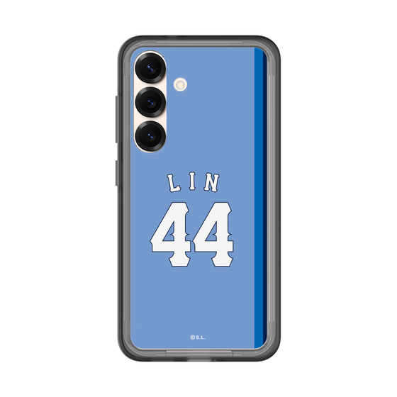 スリムプロテクションプレミアムケース［ ライオンズフェスティバルズ2025- #44 LIN ］