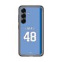 スリムプロテクションプレミアムケース［ ライオンズフェスティバルズ2025- #48 IMAI ］