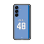 スリムプロテクションプレミアムケース［ ライオンズフェスティバルズ2025- #48 IMAI ］