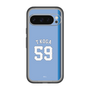 スリムプロテクションプレミアムケース［ ライオンズフェスティバルズ2025- #59 KOGA ］