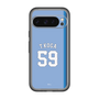 スリムプロテクションプレミアムケース［ ライオンズフェスティバルズ2025- #59 KOGA ］
