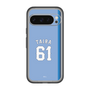 スリムプロテクションプレミアムケース［ ライオンズフェスティバルズ2025- #61 TAIRA ］