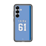 スリムプロテクションプレミアムケース［ ライオンズフェスティバルズ2025- #61 TAIRA ］