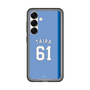 スリムプロテクションプレミアムケース［ ライオンズフェスティバルズ2025- #61 TAIRA ］
