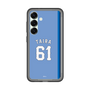 スリムプロテクションプレミアムケース［ ライオンズフェスティバルズ2025- #61 TAIRA ］