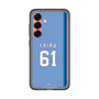 スリムプロテクションプレミアムケース［ ライオンズフェスティバルズ2025- #61 TAIRA ］