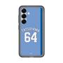 スリムプロテクションプレミアムケース［ ライオンズフェスティバルズ2025- #64 TATSUYAMA ］