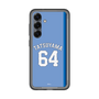 スリムプロテクションプレミアムケース［ ライオンズフェスティバルズ2025- #64 TATSUYAMA ］