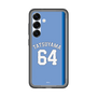 スリムプロテクションプレミアムケース［ ライオンズフェスティバルズ2025- #64 TATSUYAMA ］