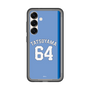 スリムプロテクションプレミアムケース［ ライオンズフェスティバルズ2025- #64 TATSUYAMA ］