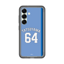 スリムプロテクションプレミアムケース［ ライオンズフェスティバルズ2025- #64 TATSUYAMA ］