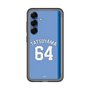 スリムプロテクションプレミアムケース［ ライオンズフェスティバルズ2025- #64 TATSUYAMA ］