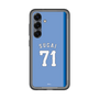 スリムプロテクションプレミアムケース［ ライオンズフェスティバルズ2025- #71 SUGAI ］