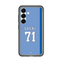 スリムプロテクションプレミアムケース［ ライオンズフェスティバルズ2025- #71 SUGAI ］