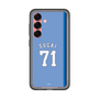 スリムプロテクションプレミアムケース［ ライオンズフェスティバルズ2025- #71 SUGAI ］