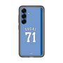 スリムプロテクションプレミアムケース［ ライオンズフェスティバルズ2025- #71 SUGAI ］