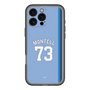 スリムプロテクションプレミアムケース［ ライオンズフェスティバルズ2025- #73 MONTELL ］