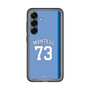 スリムプロテクションプレミアムケース［ ライオンズフェスティバルズ2025- #73 MONTELL ］
