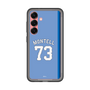 スリムプロテクションプレミアムケース［ ライオンズフェスティバルズ2025- #73 MONTELL ］