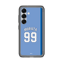 スリムプロテクションプレミアムケース［ ライオンズフェスティバルズ2025- #99 MURATA ］