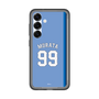 スリムプロテクションプレミアムケース［ ライオンズフェスティバルズ2025- #99 MURATA ］