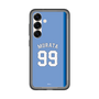 スリムプロテクションプレミアムケース［ ライオンズフェスティバルズ2025- #99 MURATA ］