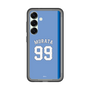 スリムプロテクションプレミアムケース［ ライオンズフェスティバルズ2025- #99 MURATA ］